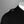 Ma.Strum SS Jersey Polo Shirt Jet Black