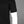 Ma.Strum SS Jersey Polo Shirt Jet Black