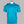 Ma.Strum SS Jersey Polo Shirt Vallarta Blue
