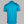 Ma.Strum SS Jersey Polo Shirt Vallarta Blue