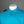 Ma.Strum SS Jersey Polo Shirt Vallarta Blue