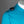 Ma.Strum SS Jersey Polo Shirt Vallarta Blue