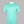 Ma.Strum SS Pique Polo Aquatic