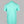 Ma.Strum SS Pique Polo Aquatic