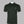 Ma.Strum SS Pique Polo Oil Slick