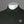 Ma.Strum SS Pique Polo Oil Slick