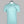Ma.Strum SS Pique Polo Shirt Iceberg
