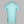Ma.Strum SS Pique Polo Shirt Iceberg