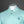 Ma.Strum SS Pique Polo Shirt Iceberg