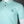 Ma.Strum SS Pique Polo Shirt Iceberg