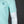 Ma.Strum SS Pique Polo Shirt Iceberg