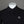 Ma.Strum SS Pique Polo Shirt Jet Black