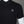 Ma.Strum SS Pique Polo Shirt Jet Black