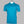 Ma.Strum SS Pique Polo Shirt Vallarta Blue