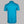 Ma.Strum SS Pique Polo Shirt Vallarta Blue