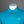 Ma.Strum SS Pique Polo Shirt Vallarta Blue