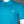 Ma.Strum SS Pique Polo Shirt Vallarta Blue