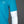 Ma.Strum SS Pique Polo Shirt Vallarta Blue