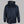 Ma.Strum Spotter Parka Ink Navy