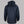 Ma.Strum Spotter Parka Ink Navy