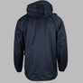 Ma.Strum Spotter Parka Ink Navy