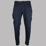 Ma.Strum Vanguard 5 Pocket Pant Dark Navy