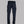 Ma.Strum Vanguard 5 Pocket Pant Dark Navy
