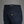 Ma.Strum Vanguard 5 Pocket Pant Dark Navy