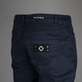 Ma.Strum Vanguard 5 Pocket Pant Dark Navy