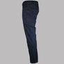 Ma.Strum Vanguard 5 Pocket Pant Dark Navy