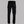 Ma.Strum Vanguard 5 Pocket Pant Jet Black