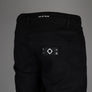 Ma.Strum Vanguard 5 Pocket Pant Jet Black