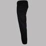 Ma.Strum Vanguard 5 Pocket Pant Jet Black