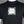 Marshall Artist Adored Box Logo T-Shirt Black