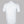 Marshall Artist Akwa Graphic T-Shirt White