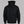 Marshall Artist Alverstone Jacket Black