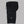 Marshall Artist Arniston Cargo Shorts Black