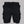 Marshall Artist Arniston Cargo Shorts Black