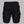 Marshall Artist Arniston Cargo Shorts Black