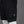 Marshall Artist Arniston Cargo Shorts Black