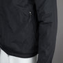 Marshall Artist Blackridge Jacket Black