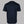 Marshall Artist Canute T-Shirt Navy