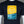 Marshall Artist Canute T-Shirt Navy