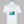 Marshall Artist Canute T-Shirt White