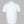 Marshall Artist Canute T-Shirt White