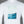 Marshall Artist Canute T-Shirt White