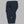 Marshall Artist Carico Cargo Shorts Navy
