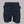 Marshall Artist Carico Cargo Shorts Navy