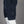 Marshall Artist Carico Cargo Shorts Navy