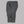 Marshall Artist Carico Cargo Shorts Volcanic Grey